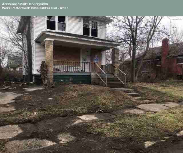 Testing again(6).jpg